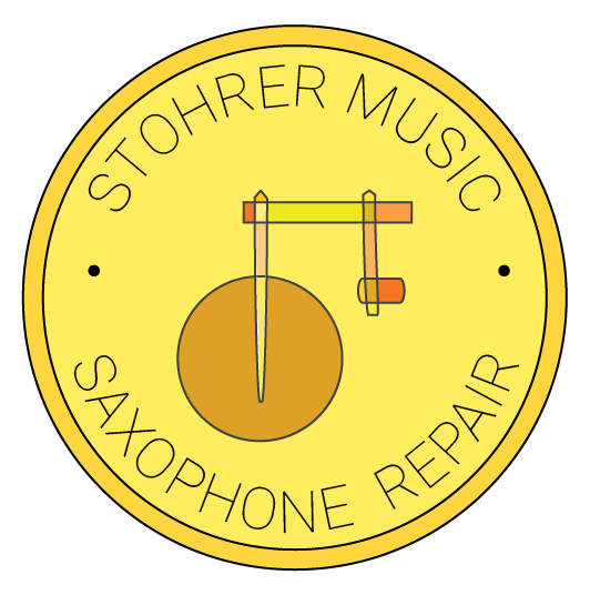 Stohrer Music