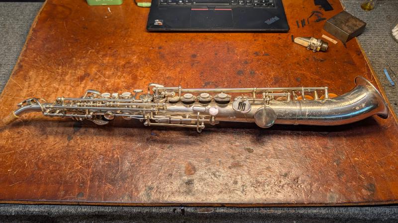 solid-silver-rampone-cazzani-saxello 4